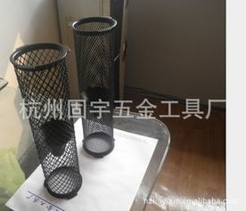 杭州固宇五金工具厂 宠物用品产品列表